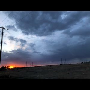 Meet your Posher, Emmanuel